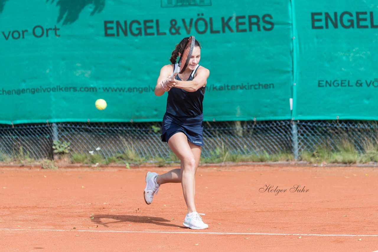 Bild 104 - Kaltenkirchen Cup